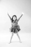 Maddison Brown
