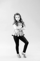 Annlee Alderman