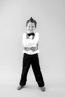 Jayden LaTraverse