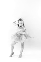 Everly Turrentine