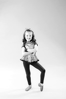 Kynley Crews