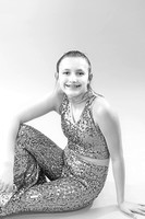 Kinsee Walker