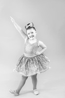 Ensley Quinif