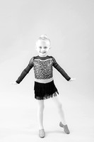 Rylee Hunt